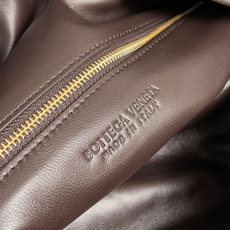 Bottega Veneta Large Hop(high-end grade) - Image 7
