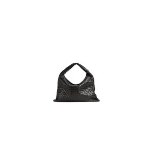 Bottega Veneta Large Hop(high-end grade)