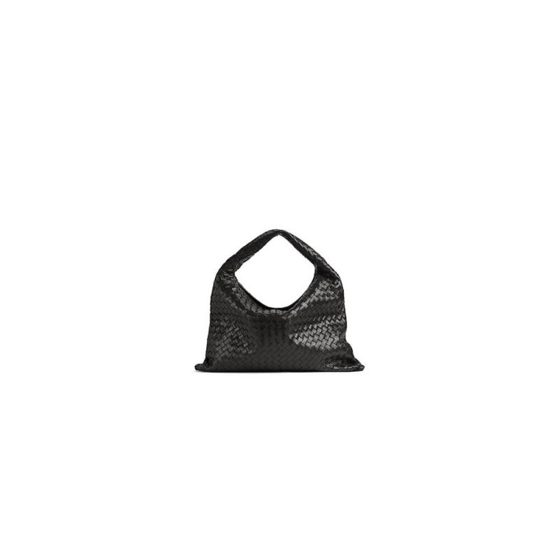 Bottega Veneta Large Hop(high-end grade)