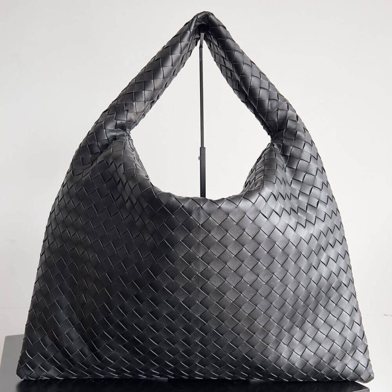 Bottega Veneta Large Hop(high-end grade) - Image 2