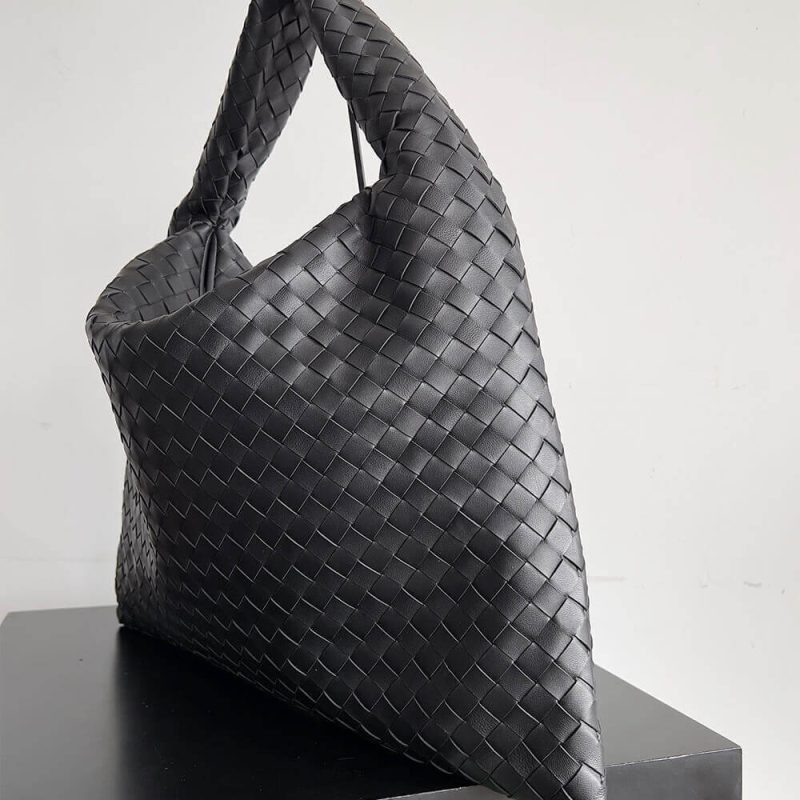 Bottega Veneta Large Hop(high-end grade) - Image 3