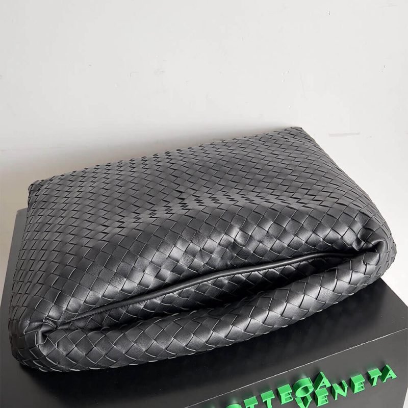Bottega Veneta Large Hop(high-end grade) - Image 4