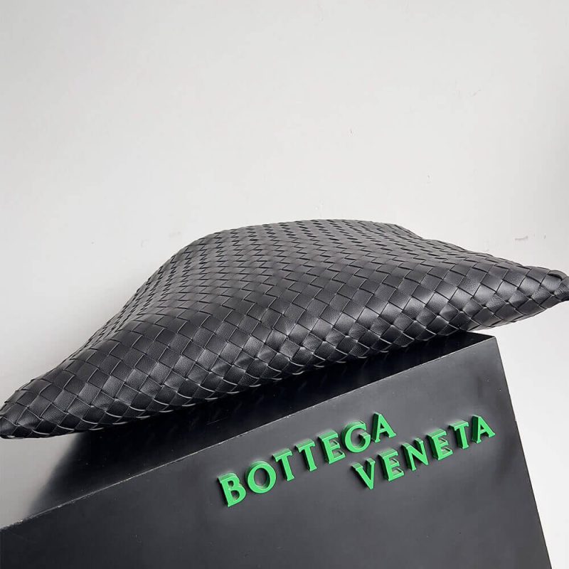Bottega Veneta Large Hop(high-end grade) - Image 5
