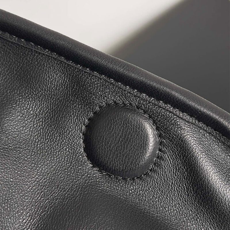 Bottega Veneta Large Hop(high-end grade) - Image 6