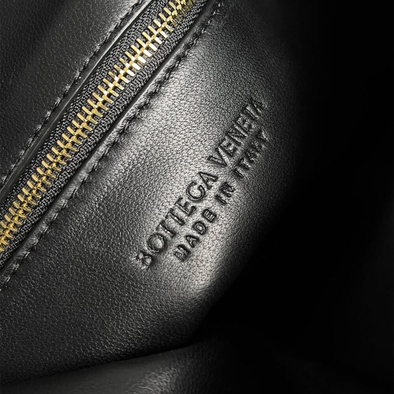 Bottega Veneta Large Hop(high-end grade) - Image 7
