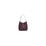 YSL LE 5 À 7 large soft leather bag