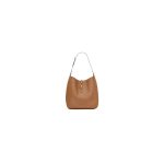 YSL LE 5 À 7 large soft leather bag