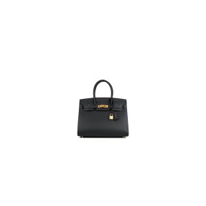 Hermes Birkin 30 Sellier(High-end Grade)