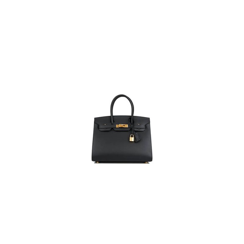 Hermes Birkin 30 Sellier(High-end Grade)