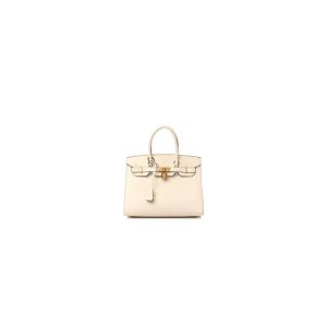 Hermes Birkin 30 Sellier(High-end Grade)