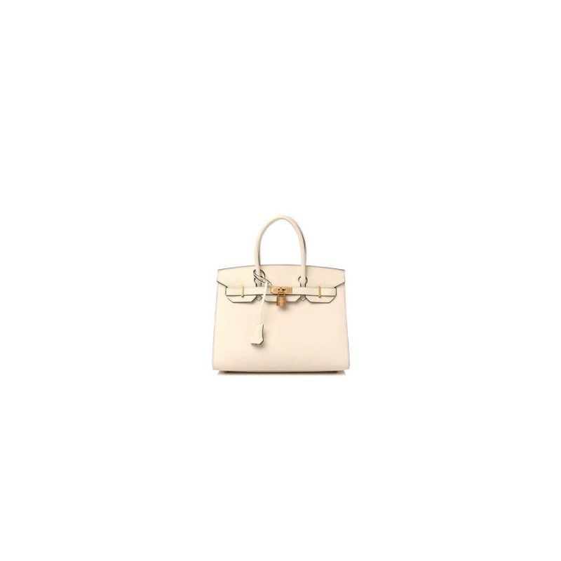 Hermes Birkin 30 Sellier(High-end Grade)