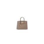 Hermes Birkin 30 Sellier(High-end Grade)
