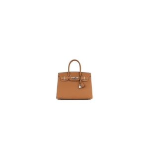 Hermes Birkin 30 Sellier(High-end Grade)