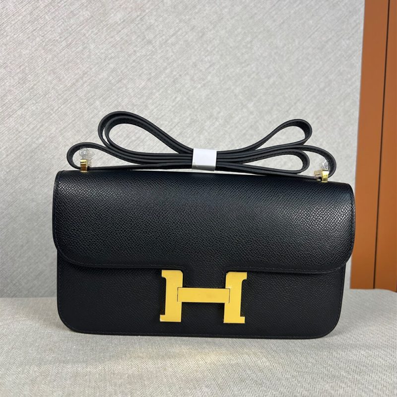 Hermes Constance Elan Shoulder Bag - Image 2