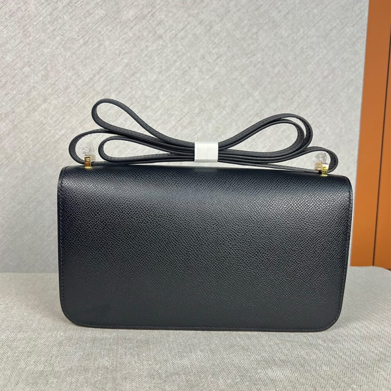 Hermes Constance Elan Shoulder Bag - Image 4
