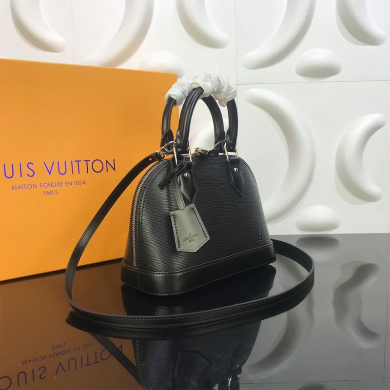 LV NEO ALMA BB - Image 3