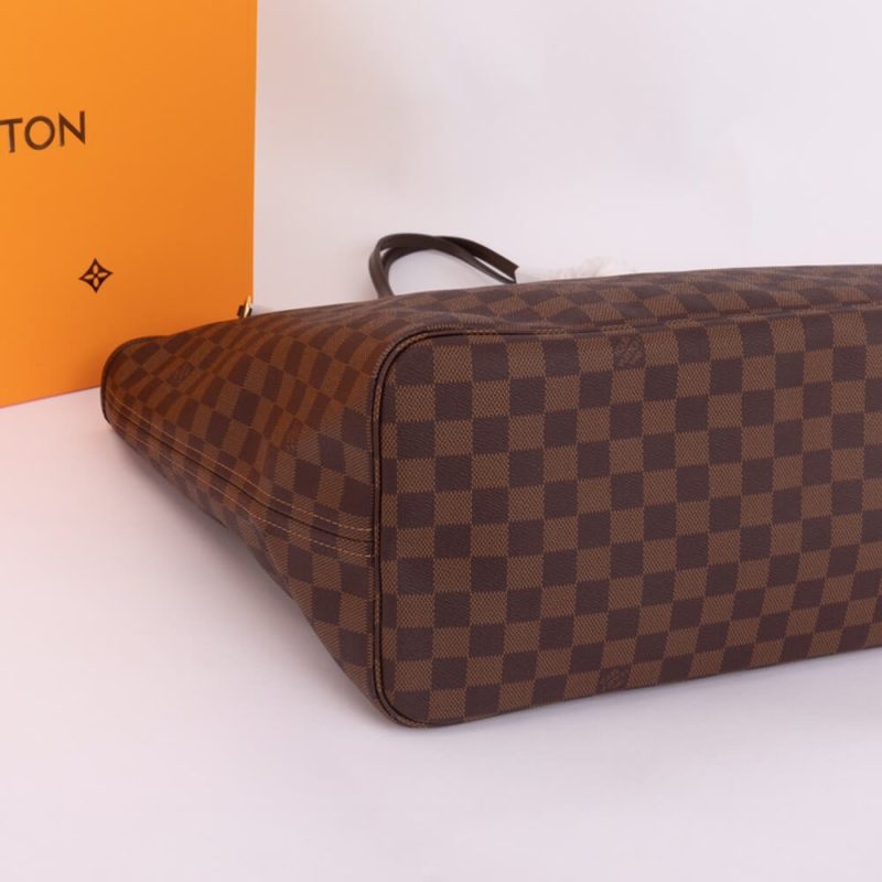 Louis Vuitton NEVERFULL GM - Image 5
