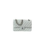 CHANEL Classic Flap Handbag