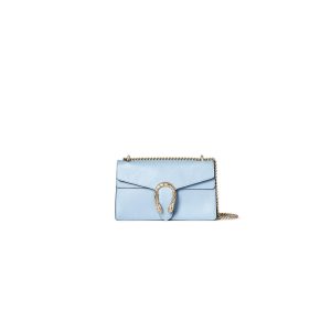GUCCI Dionysus medium shoulder bag