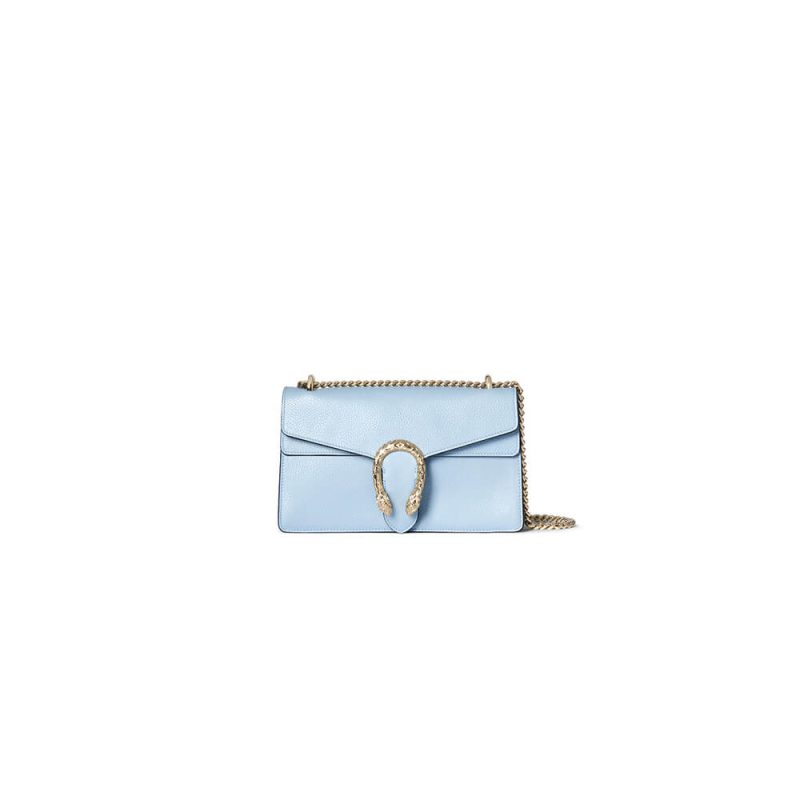 GUCCI Dionysus medium shoulder bag