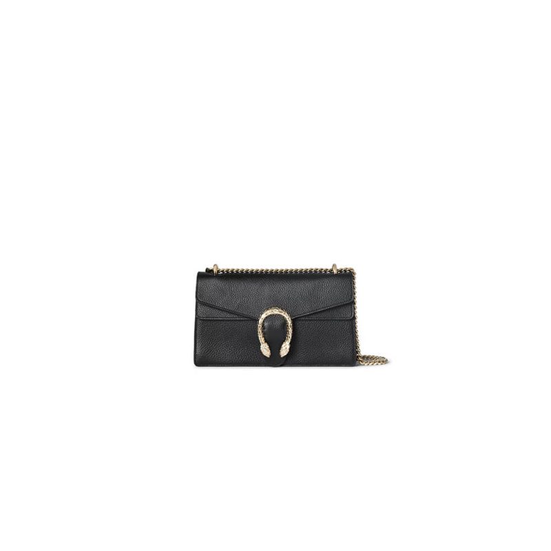 GUCCI Dionysus medium shoulder bag