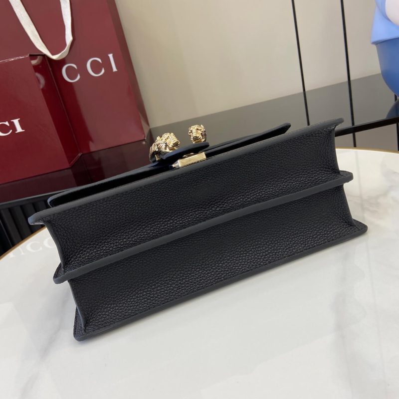 GUCCI Dionysus medium shoulder bag - Image 5