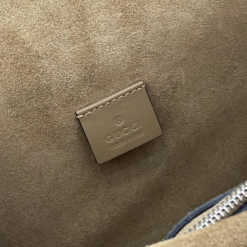 GUCCI Dionysus medium shoulder bag - Image 7