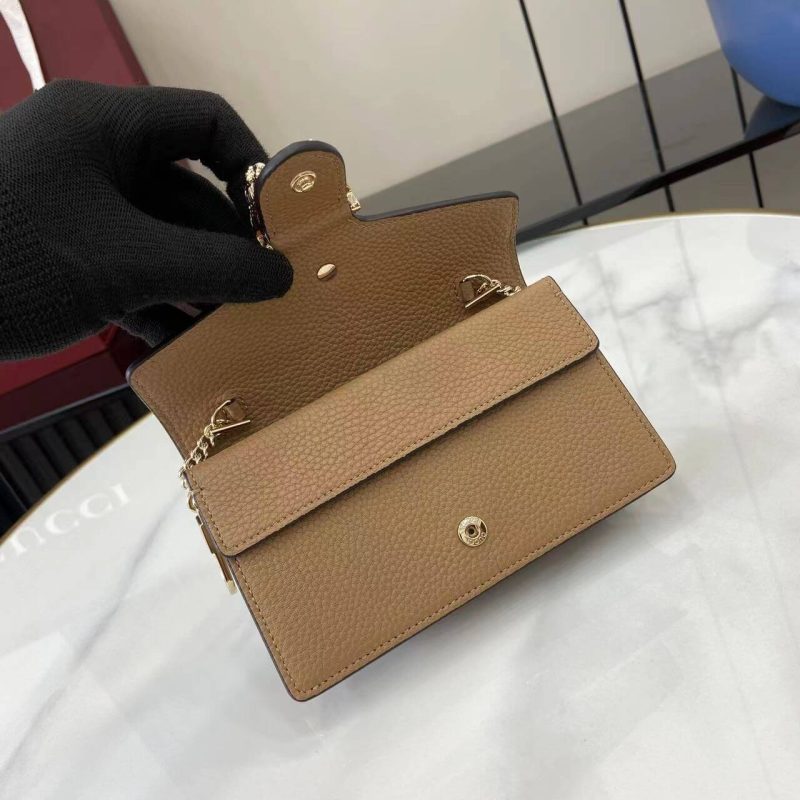 GUCCI Dionysus mini bag - Image 6