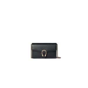 GUCCI Dionysus wallet on chain