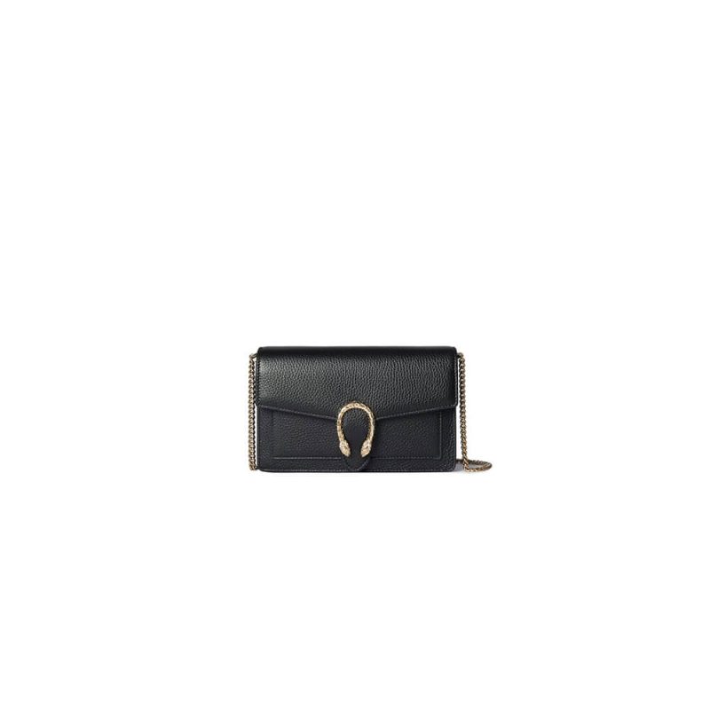 GUCCI Dionysus wallet on chain