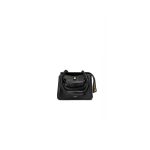LOEWE Small Madrid bag in supple calfskin(HIGH-END GRADE)