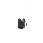 LOEWE Mini Hammock hobo in classic calfskin(HIGH-END GRADE)