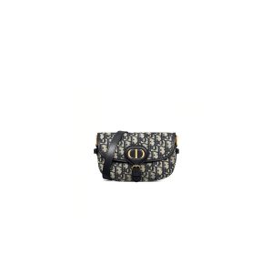 Dior Bobby East-West Bag