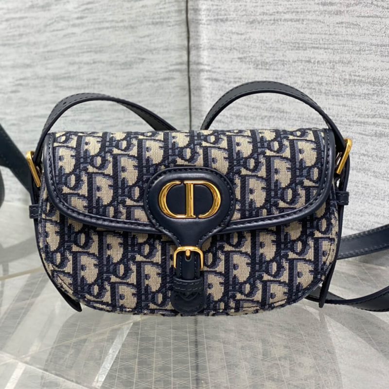 Dior Bobby East-West Bag - Image 2