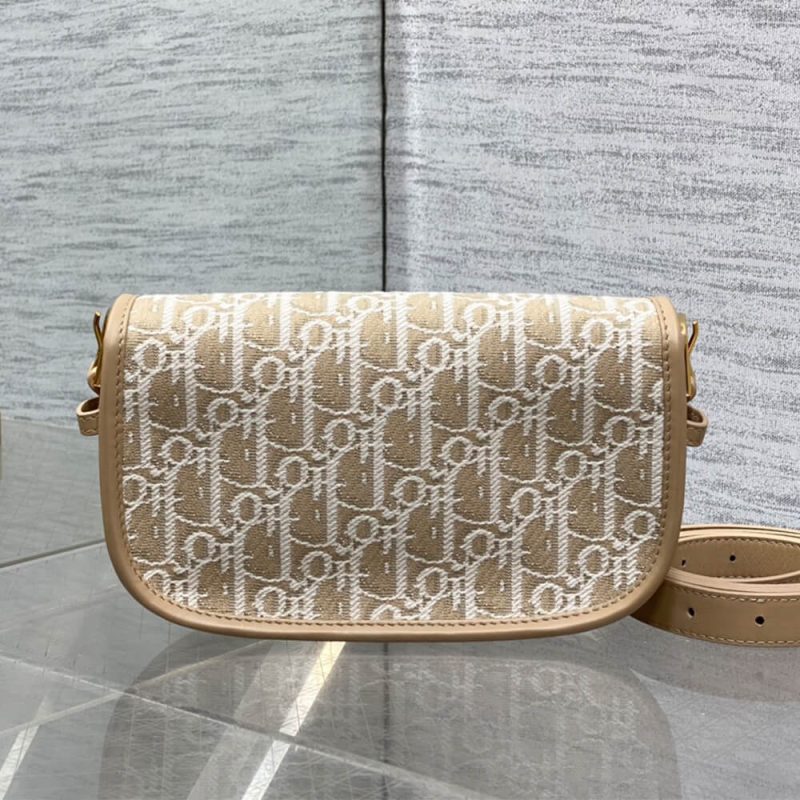 Dior Bobby East-West Bag - Image 4