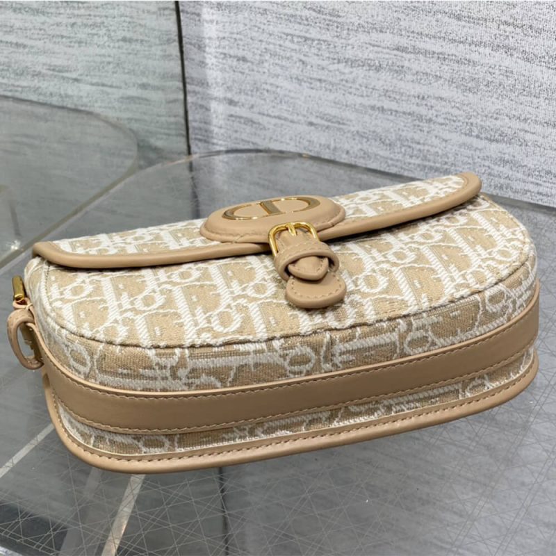 Dior Bobby East-West Bag - Image 5