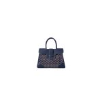 Goyard Saigon tote bag(high-end grade)