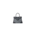 Goyard Saigon tote bag(high-end grade)