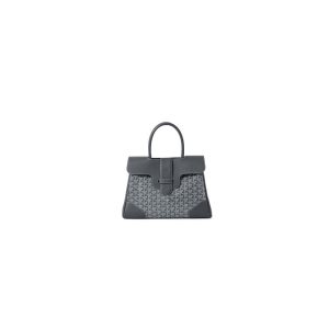 Goyard Saigon tote bag(high-end grade)