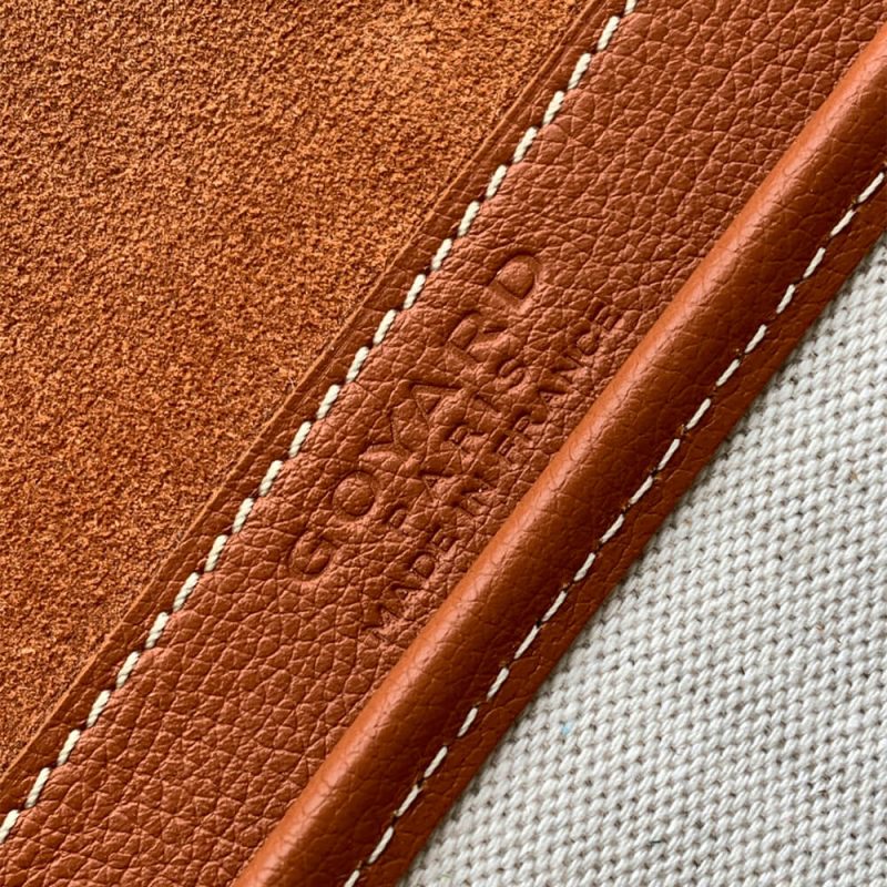 Goyard Coursier Messenger bag - Image 7