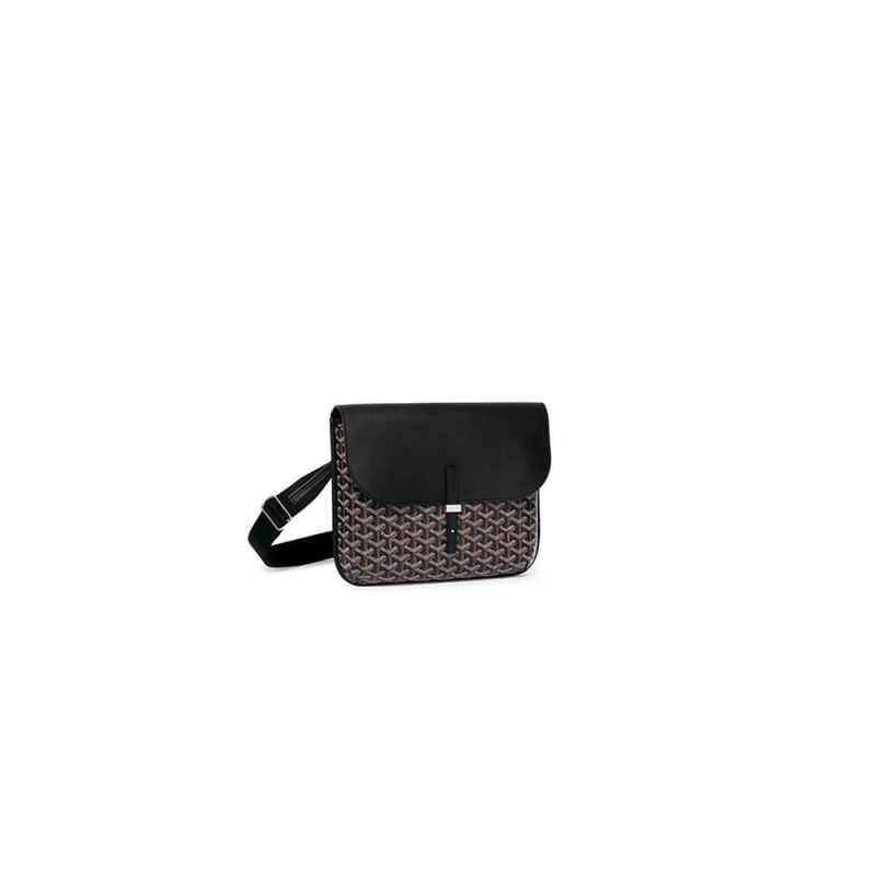 Goyard Coursier Messenger bag