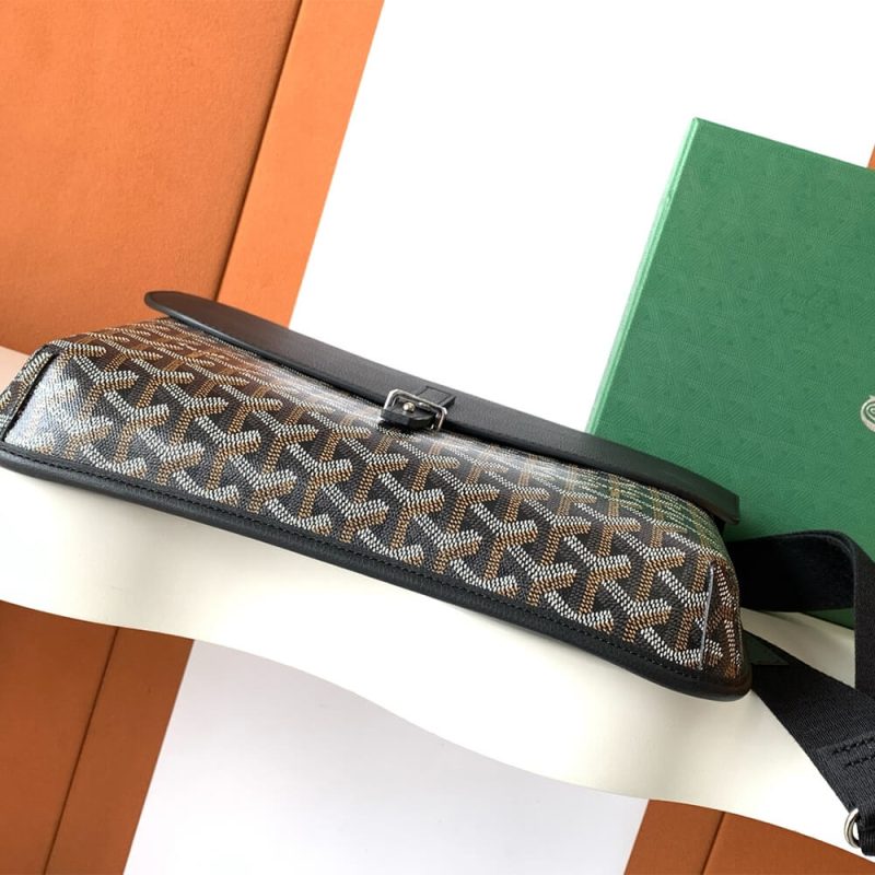 Goyard Coursier Messenger bag - Image 5