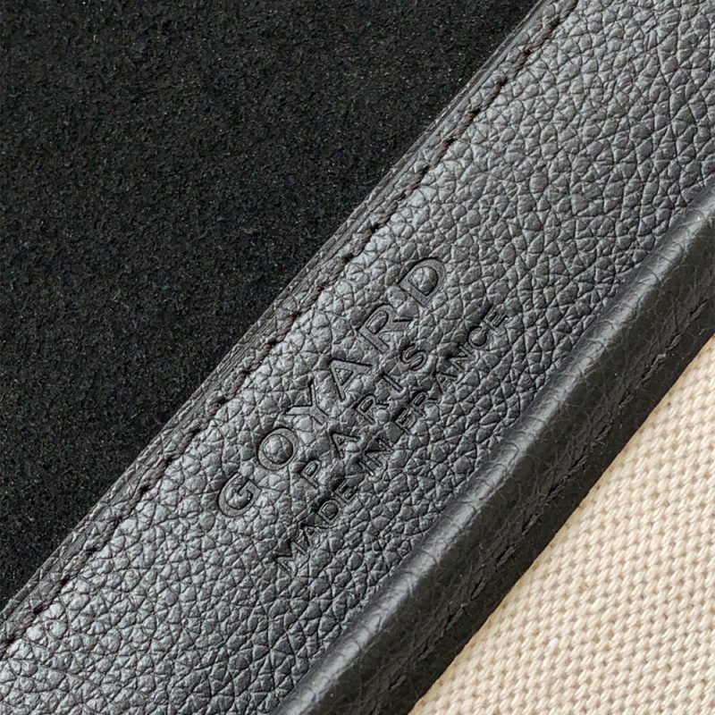 Goyard Coursier Messenger bag - Image 7
