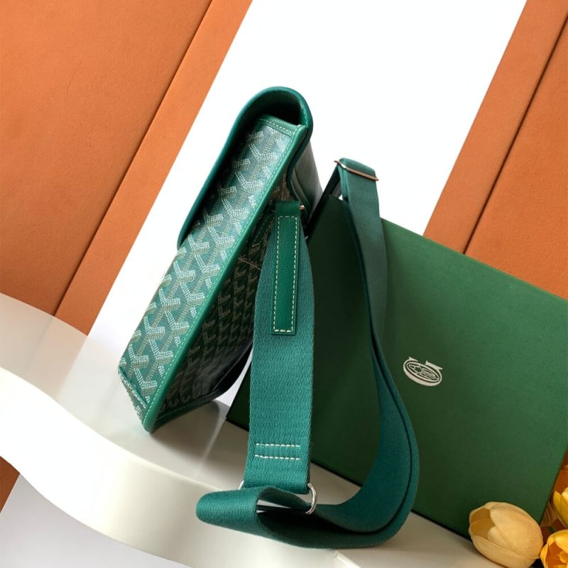 Goyard Coursier Messenger bag - Image 3