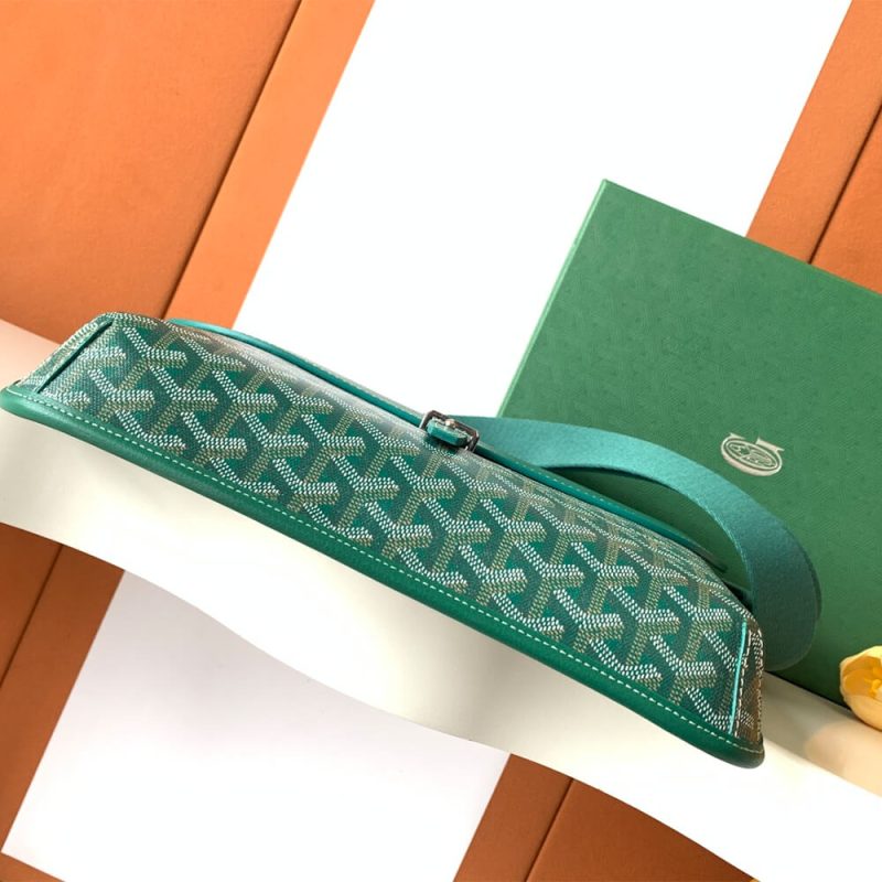 Goyard Coursier Messenger bag - Image 5
