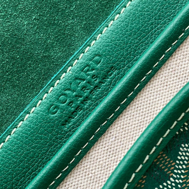 Goyard Coursier Messenger bag - Image 7