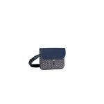 Goyard Coursier Messenger bag