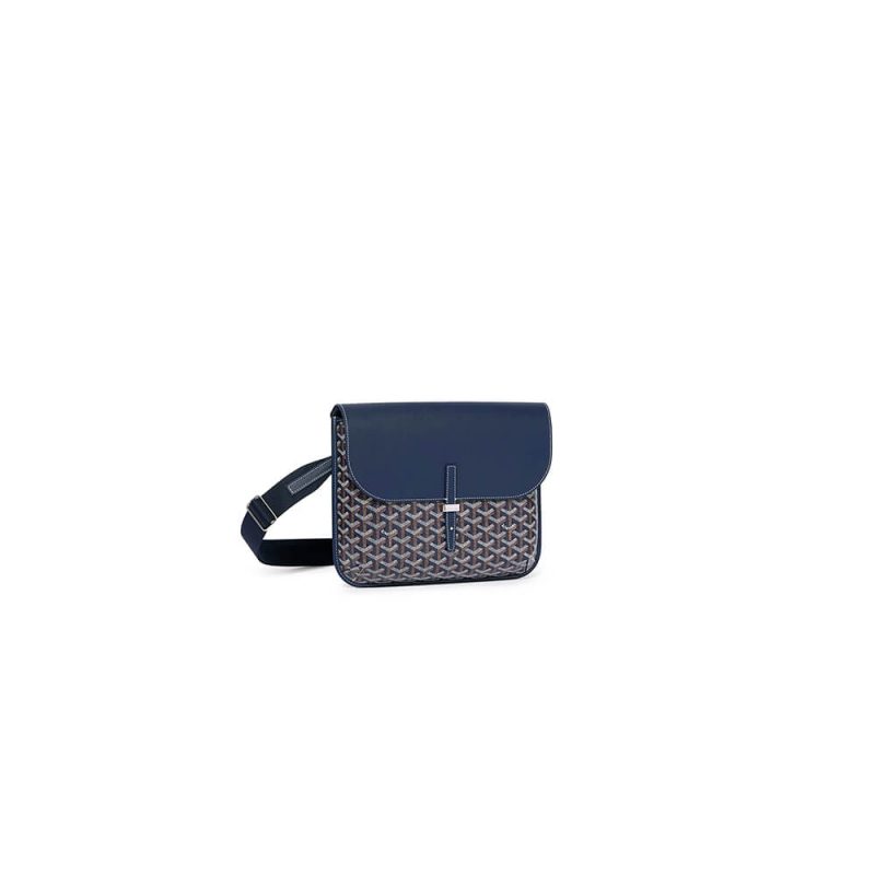 Goyard Coursier Messenger bag
