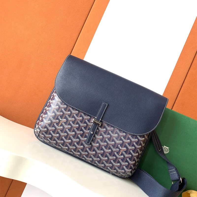 Goyard Coursier Messenger bag - Image 2