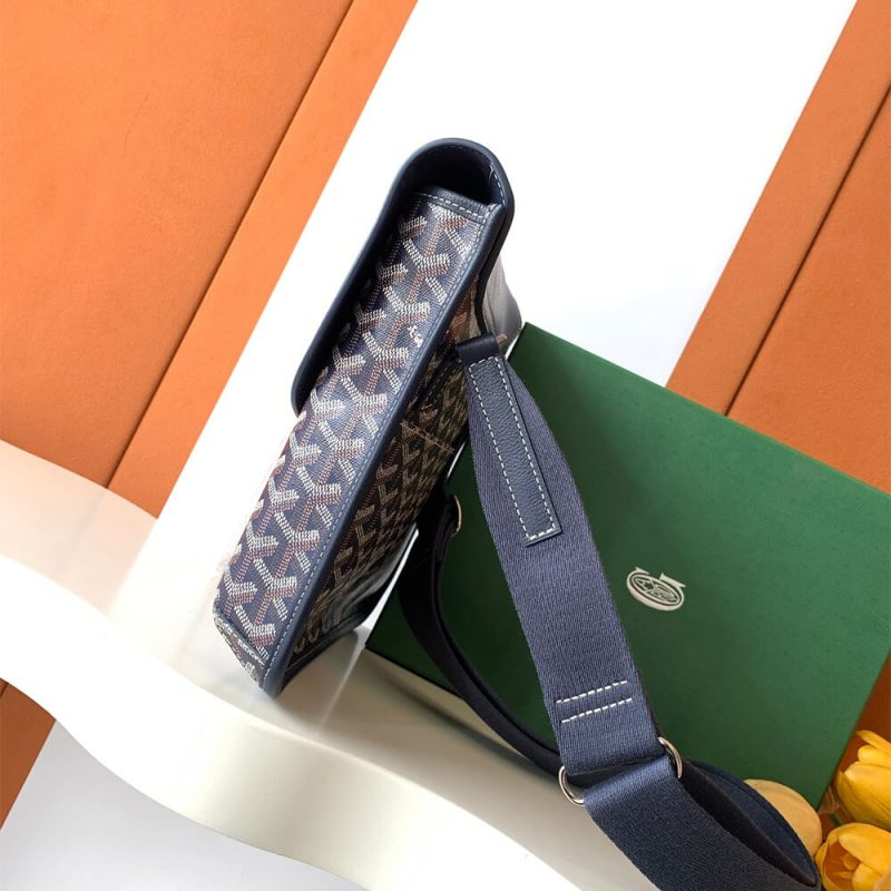 Goyard Coursier Messenger bag - Image 3